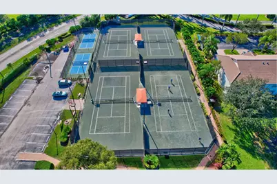 9820 Lemonwood Drive, Boynton Beach, FL 33437 - Photo 64