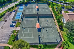 9820 Lemonwood Dr, Boynton Beach, FL 33437 - Photo 64