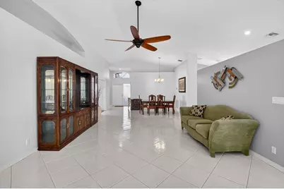 9820 Lemonwood Drive, Boynton Beach, FL 33437 - Photo 12