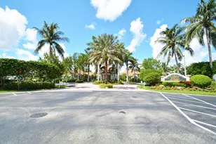 9820 Lemonwood Dr, Boynton Beach, FL 33437 - Photo 82