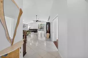 9820 Lemonwood Dr, Boynton Beach, FL 33437 - Photo 4