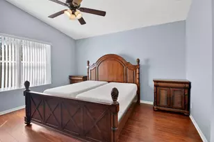 9820 Lemonwood Dr, Boynton Beach, FL 33437 - Photo 26