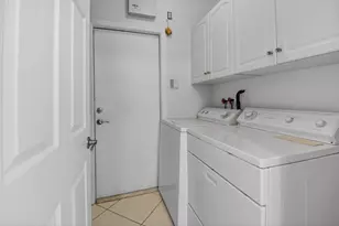 9820 Lemonwood Dr, Boynton Beach, FL 33437 - Photo 20