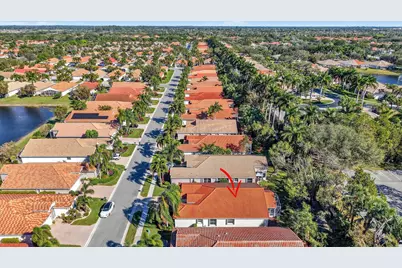 9820 Lemonwood Drive, Boynton Beach, FL 33437 - Photo 42