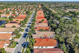 9820 Lemonwood Dr, Boynton Beach, FL 33437 - Photo 42