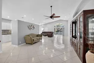 9820 Lemonwood Dr, Boynton Beach, FL 33437 - Photo 8