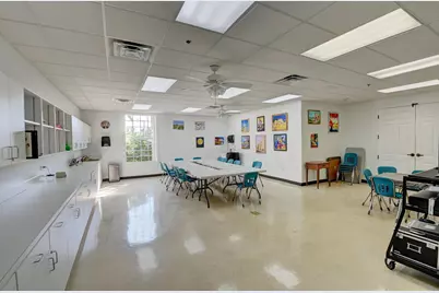 9820 Lemonwood Drive, Boynton Beach, FL 33437 - Photo 76