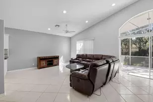 9820 Lemonwood Dr, Boynton Beach, FL 33437 - Photo 12