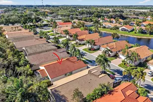 9820 Lemonwood Dr, Boynton Beach, FL 33437 - Photo 50