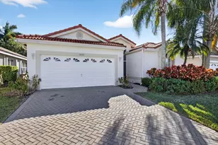 9820 Lemonwood Dr, Boynton Beach, FL 33437 - Photo 2