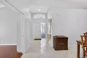 9820 Lemonwood Dr, Boynton Beach, FL 33437 - Photo 6