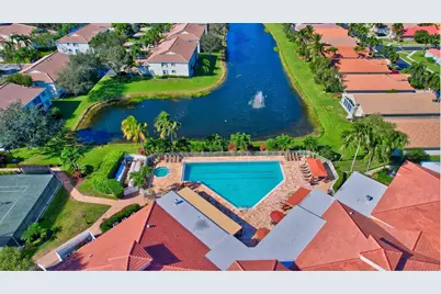 9820 Lemonwood Drive, Boynton Beach, FL 33437 - Photo 62