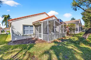 9820 Lemonwood Dr, Boynton Beach, FL 33437 - Photo 36
