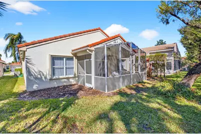 9820 Lemonwood Drive, Boynton Beach, FL 33437 - Photo 40