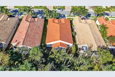 9820 Lemonwood Drive, Boynton Beach, FL 33437 - Photo 48