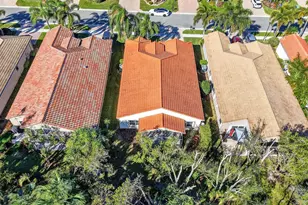 9820 Lemonwood Dr, Boynton Beach, FL 33437 - Photo 48