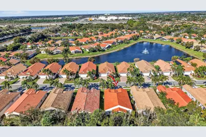 9820 Lemonwood Drive, Boynton Beach, FL 33437 - Photo 44