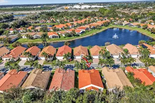 9820 Lemonwood Dr, Boynton Beach, FL 33437 - Photo 44