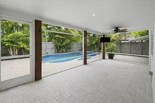 1413 NE 17th Way, Fort Lauderdale, FL 33304 - Photo 8