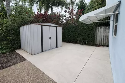 1413 NE 17th Way, Fort Lauderdale, FL 33304 - Photo 26