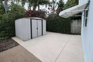 1413 NE 17th Way, Fort Lauderdale, FL 33304 - Photo 26