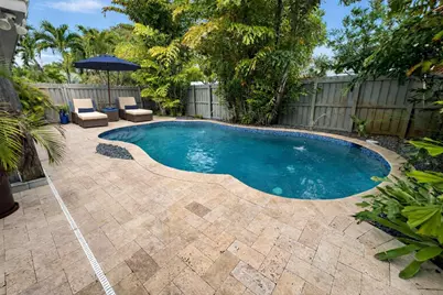 1413 NE 17th Way, Fort Lauderdale, FL 33304 - Photo 2