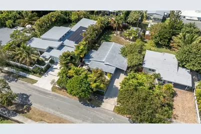 1413 NE 17th Way, Fort Lauderdale, FL 33304 - Photo 44