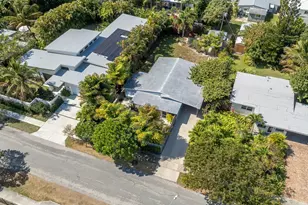 1413 NE 17th Way, Fort Lauderdale, FL 33304 - Photo 44