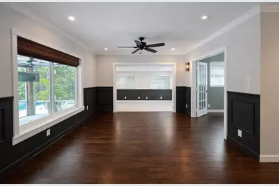 1413 NE 17th Way, Fort Lauderdale, FL 33304 - Photo 12