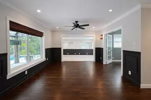 1413 NE 17th Way, Fort Lauderdale, FL 33304 - Photo 12