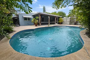 1413 NE 17th Way, Fort Lauderdale, FL 33304 - Photo 6