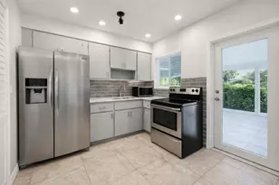 1413 NE 17th Way, Fort Lauderdale, FL 33304 - Photo 34