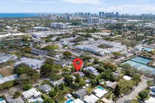 1413 NE 17th Way, Fort Lauderdale, FL 33304 - Photo 40