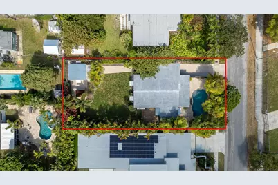 1413 NE 17th Way, Fort Lauderdale, FL 33304 - Photo 38