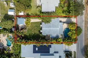 1413 NE 17th Way, Fort Lauderdale, FL 33304 - Photo 38