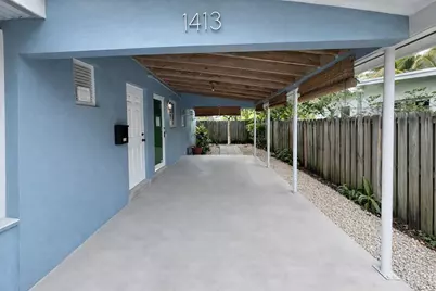 1413 NE 17th Way, Fort Lauderdale, FL 33304 - Photo 20