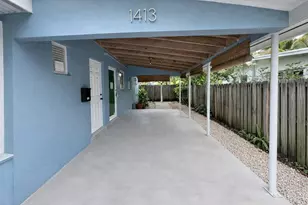 1413 NE 17th Way, Fort Lauderdale, FL 33304 - Photo 20