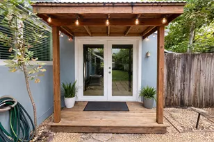 1413 NE 17th Way, Fort Lauderdale, FL 33304 - Photo 14