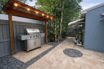 1413 NE 17th Way, Fort Lauderdale, FL 33304 - Photo 4