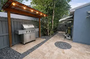 1413 NE 17th Way, Fort Lauderdale, FL 33304 - Photo 4