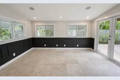 1413 NE 17th Way, Fort Lauderdale, FL 33304 - Photo 16