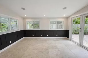 1413 NE 17th Way, Fort Lauderdale, FL 33304 - Photo 16