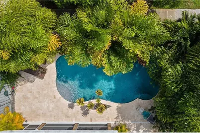 1413 NE 17th Way, Fort Lauderdale, FL 33304 - Photo 42