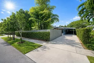 1413 NE 17th Way, Fort Lauderdale, FL 33304 - Photo 18