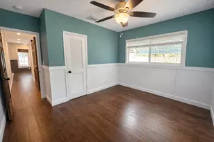 1413 NE 17th Way, Fort Lauderdale, FL 33304 - Photo 32