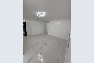 22062 Acapulco Court, Boca Raton, FL 33428 - Photo 2