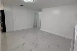 22062 Acapulco Ct, Boca Raton, FL 33428 - Photo 2