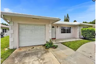 22062 Acapulco Ct, Boca Raton, FL 33428 - Photo 1