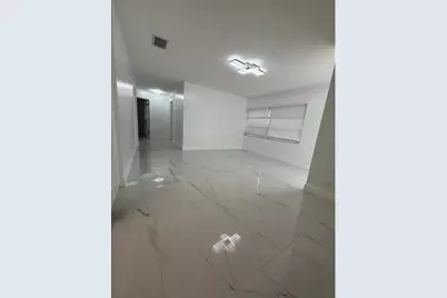 22062 Acapulco Court, Boca Raton, FL 33428 - Photo 4