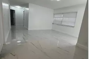 22062 Acapulco Ct, Boca Raton, FL 33428 - Photo 4